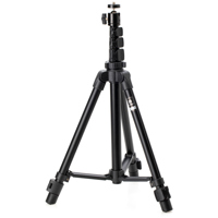 

Benro MeVIDEO Livestream 2-Section Aluminum Stand
