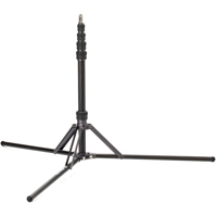 

Benro MeVIDEO Livestream 2-Section Carbon Fiber Stand