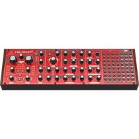 

Behringer NEUTRON Paraphonic Analog and Semi-Modular Synthesizer with Dual 3340 VCOs