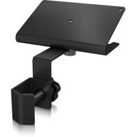 

Behringer Powerplay 16 Mounting Bracket for P16-M Monitor Mixer