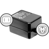 

Behringer PSU4-UL 120V UL Replacement Power Supply for MXB1002, UBB1002 and 1002B Mixers