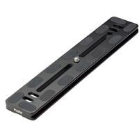 

Benro PU200 Arca-Swiss Style Quick Release Plate