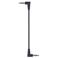

Benro 0.13" Audio Cable for 3XS and 3XS Lite