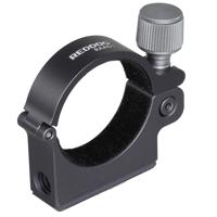 

Benro Clamp Adapter for 3XM Gimbal