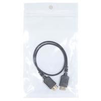 

Benro Mini HDMI Cable for 3XD Pro Gimbal
