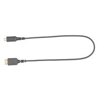 

Benro Micro HDMI Cable for 3XD Pro Gimbal