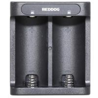 

Benro Battery Charger for 3XM and 3XD Gimbals