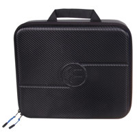 

Benro 3XM Carrying Case for 3XM Gimbal