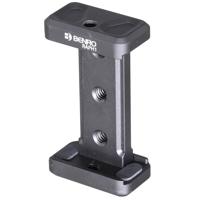 

Benro Phone Holder for 3XM Gimbal