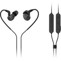 

Behringer Behringer Studio Monitoring Earphones with Bluetooth Connectivity