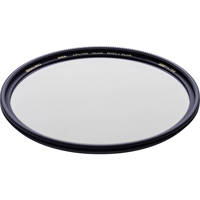 

Benro Master Series SHD CPL HD 67mm Circular Polarizing Slim Filter