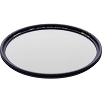 

Benro Master Series SHD CPL HD 95mm Circular Polarizing Slim Filter