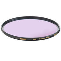 

Benro Master 82mm TrueNight Round Filter