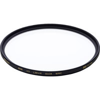 

Benro Master Series 37mm Super HD UV Filter