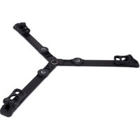

Benro SP06 Ground Spreader for H-Series Twin Leg Tripods