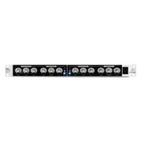 

Behringer SONIC EXCITER SX3040 V2 Ultimate Stereo Sound Enhancement Processor