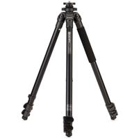 

Benro TAD27A Adventure Aluminum Series 2 Tripod, 3 Section, Flip Lock