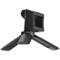 

Benro Bracket for Snoppa Vmate