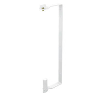 

Behringer EUROLIVE WB215 Wall Mount Bracket for EUROLIVE B115 and B215 Series Speakers, White