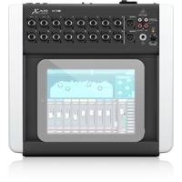 

Behringer X Air X18 18-Channel 12-Bus Digital Mixer for iPad/Android Tablet