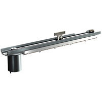 

Behringer High-Performance 100mm Motorized Fader for X32 Console, Set of 5