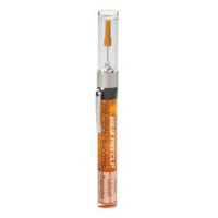 

Break-Free Precision Shooter Cleaner Lubricant Preservative, 7.5ml / 0.2oz,