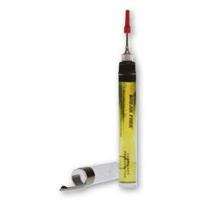 

Break-Free 7.5ml Lubricant Preservative with Precision Shooter Needle Applicator for Semi-Automatic Firearms