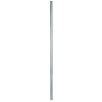 

Manfrotto 59" Single Autopole Extension, Silver