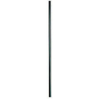 

Manfrotto 59" Single Extension for Autopole, Black
