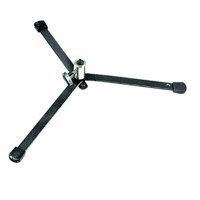 

Manfrotto 003MF Mini Backlite Stand, Black