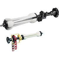 

Manfrotto 046MCG Expan Set, Metal Red Chain
