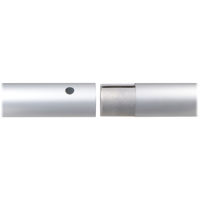 

Manfrotto 0473 12' Two Section Alu-Core Cross Bar (#0473)