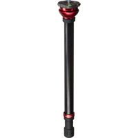 

Manfrotto 055LC Leveling Center Column for MT055CXPRO3, MT055CXPRO4, MT055XPRO3 Tripods