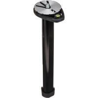 

Manfrotto 055XSCC Short Center Column for Select 055 Series Tripods