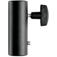 

Manfrotto 152 Female Diameter Adapter, 17.5mm to 5/8"