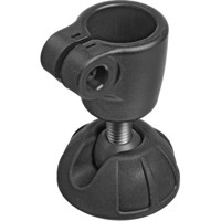 

Manfrotto 22SCK3 Suction Cup Feet for Select MK055XPRO3/MT055XPRO3 Aluminum Tripods, Set of 3