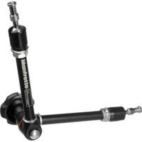 

Manfrotto 244N Variable Friction Arm without the Camera Platform