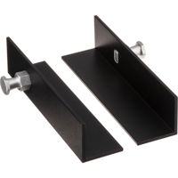 

Manfrotto 041 L-Bracket with Shelf Holders (2) (#2901)