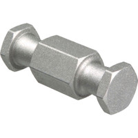 

Manfrotto 061 Joining Stud (#2913)