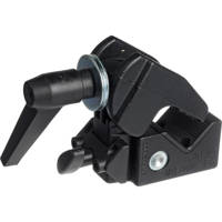 

Manfrotto 035 Super Clamp without Stud (#035)
