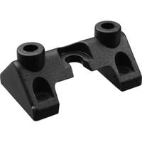 

Manfrotto 035WDG Super Clamp Wedges (4-Pack) (#2915W5)