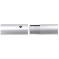 

Manfrotto 0472 9' Alu-Core, Aluminum Core for Uncored 107" Seamless Paper (#047-2)