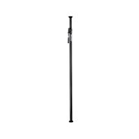 

Manfrotto 032B AutoPole, One Black Anodized Aluminum Pole for Vertical or Horizontal Use