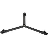 

Manfrotto Ground Level Tripod Spreader for Tripods with Spiked Feet (#3138)