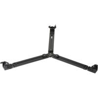 

Manfrotto Groundlevel Lightweight Tripod Spreader (#3155)