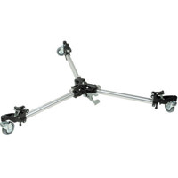 

Manfrotto 181 Folding Auto Dolly #(3156)