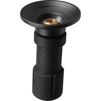 

Manfrotto 319SH Short Hi Hat Locking Handle