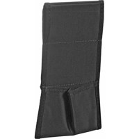 

Manfrotto 080 Monopod Belt Pouch (#3247)