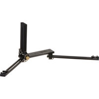 

Manfrotto 330B Macro Flash Bracket (#3278B)