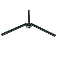 

Manfrotto 246 Folding Projector Platform (#3290F)